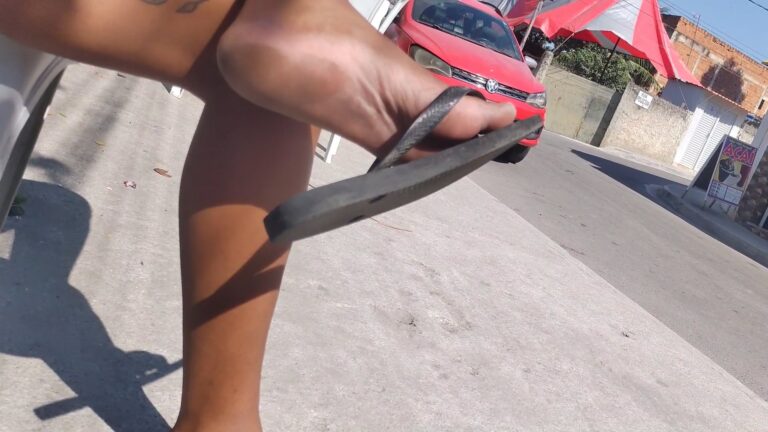 candid soles