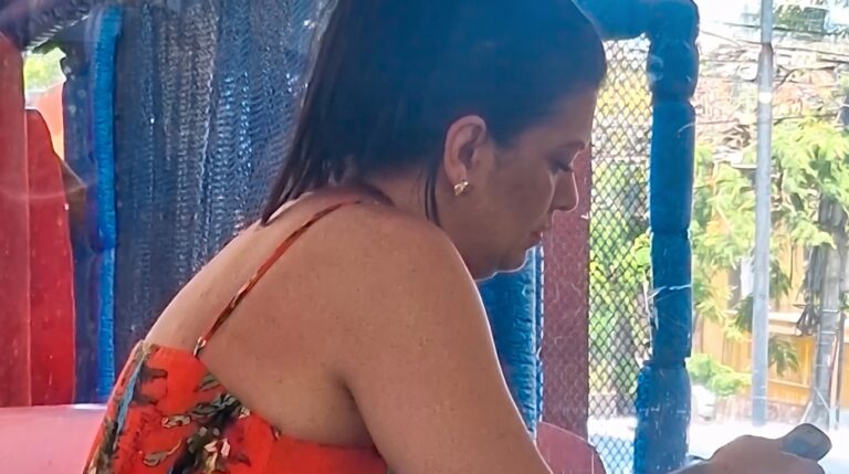 candid feet sweat soles